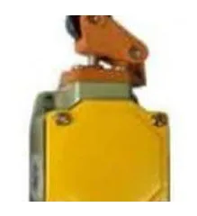 Imagem 13 da empresa ELETROVERSÁTIL COMÉRCIO E SERVIÇOS ELETROMECÂNICOS LTDA Prestação de Serviços - Empresas em Santo André SP