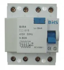 Imagem 14 da empresa ELETROVERSÁTIL COMÉRCIO E SERVIÇOS ELETROMECÂNICOS LTDA Prestação de Serviços - Empresas em Santo André SP