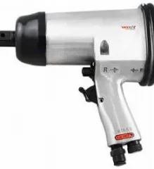 Imagem 15 da empresa ELETROVERSÁTIL COMÉRCIO E SERVIÇOS ELETROMECÂNICOS LTDA Prestação de Serviços - Empresas em Santo André SP