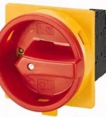 Imagem 16 da empresa ELETROVERSÁTIL COMÉRCIO E SERVIÇOS ELETROMECÂNICOS LTDA Prestação de Serviços - Empresas em Santo André SP