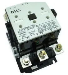 Imagem 18 da empresa ELETROVERSÁTIL COMÉRCIO E SERVIÇOS ELETROMECÂNICOS LTDA Prestação de Serviços - Empresas em Santo André SP