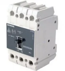 Imagem 19 da empresa ELETROVERSÁTIL COMÉRCIO E SERVIÇOS ELETROMECÂNICOS LTDA Prestação de Serviços - Empresas em Santo André SP