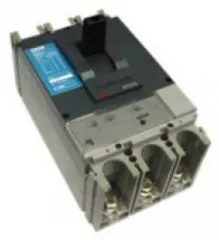 Imagem 20 da empresa ELETROVERSÁTIL COMÉRCIO E SERVIÇOS ELETROMECÂNICOS LTDA Prestação de Serviços - Empresas em Santo André SP