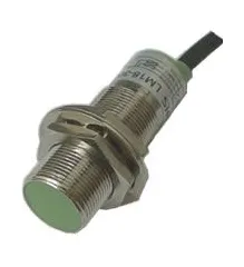 Imagem 22 da empresa ELETROVERSÁTIL COMÉRCIO E SERVIÇOS ELETROMECÂNICOS LTDA Prestação de Serviços - Empresas em Santo André SP