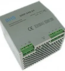 Imagem 23 da empresa ELETROVERSÁTIL COMÉRCIO E SERVIÇOS ELETROMECÂNICOS LTDA Prestação de Serviços - Empresas em Santo André SP