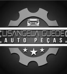 Imagem 1 da empresa ELISÂNGELA P GUEDES AUTO PEÇAS ME Oficinas Mecânicas de Veículos Automotores em Várzea Paulista SP