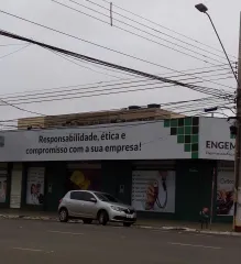Imagem 1 da empresa ENGEMEDE SSO ENGENHARIA DE SEGURANCA E MEDICINA OCUPACIONAL Medicina do Trabalho em Porto Velho RO
