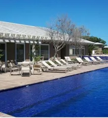 Imagem 1 da empresa ENGENHEIRO CIVIL CESAR BRAGA POA-RS Engenheiros Civis em Porto Alegre RS