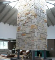 Imagem 2 da empresa ENGENHEIRO CIVIL CESAR BRAGA POA-RS Engenheiros Civis em Porto Alegre RS