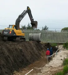 Imagem 3 da empresa ENGENHEIRO CIVIL CESAR BRAGA POA-RS Engenheiros Civis em Porto Alegre RS