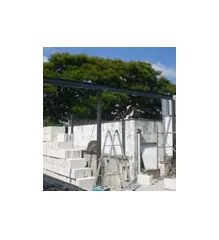 Imagem 4 da empresa ENGENHEIRO CIVIL CESAR BRAGA POA-RS Engenheiros Civis em Porto Alegre RS