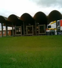 Imagem 5 da empresa ENGENHEIRO CIVIL CESAR BRAGA POA-RS Engenheiros Civis em Porto Alegre RS