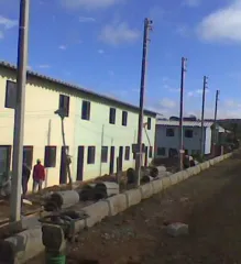 Imagem 6 da empresa ENGENHEIRO CIVIL CESAR BRAGA POA-RS Engenheiros Civis em Porto Alegre RS