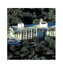 Imagem 7 da empresa ENGENHEIRO CIVIL CESAR BRAGA POA-RS Engenheiros Civis em Porto Alegre RS