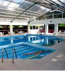 Imagem 8 da empresa ENGENHEIRO CIVIL CESAR BRAGA POA-RS Engenheiros Civis em Porto Alegre RS