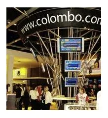 Imagem 10 da empresa ENGENHEIRO CIVIL CESAR BRAGA POA-RS Engenheiros Civis em Porto Alegre RS