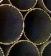 Imagem 3 da empresa ENGETREF INDÚSTRIA E COMÉRCIO Usinagem de Peças em Sorocaba SP