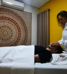 Imagem 2 da empresa EQUILÍBRIU MASSAGEM Prestação de Serviços em Osasco SP