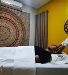 Imagem 4 da empresa EQUILÍBRIU MASSAGEM Prestação de Serviços em Osasco SP