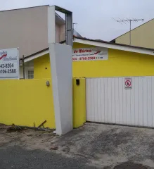 Imagem 1 da empresa ESCOLA DE MÚSICA ESTAÇÃO MUSICAL Escolas de Música em Curitiba PR