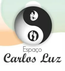 Imagem 1 da empresa ESPAÇO CARLOS LUZ Clínicas de Estética em São Paulo SP