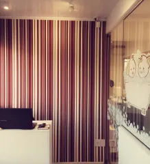 Imagem 1 da empresa ESPAÇO PET Pet Shop em Santa Cruz Do Sul RS