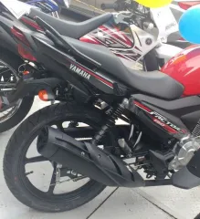 Imagem 1 da empresa ÉTICA MOTOS Autopeças, Lojas de Peças e Acessórios para Motocicletas e Motonetas em Mogi Das Cruzes SP