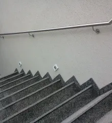 Imagem 1 da empresa FÁCIL INOX Tubos de Aço Inoxidável em Curitiba PR