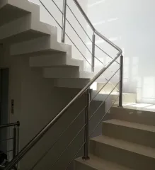Imagem 3 da empresa FÁCIL INOX Tubos de Aço Inoxidável em Curitiba PR