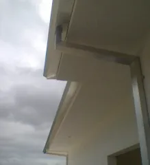 Imagem 2 da empresa FARDIM CALHAS Calhas e Rufos em Caraguatatuba SP