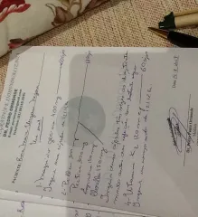 Imagem 2 da empresa FARMÁCIA SPENGLER DE MANIPULAÇÃO Farmácias de Manipulação em Porto Alegre RS