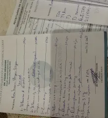 Imagem 3 da empresa FARMÁCIA SPENGLER DE MANIPULAÇÃO Farmácias de Manipulação em Porto Alegre RS
