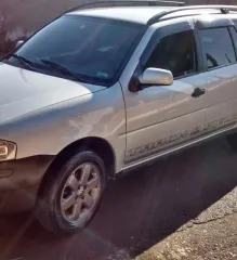 Imagem 1 da empresa FLAVIO VEICULOS Automóveis - Agências e Revendedores em Taquaritinga SP