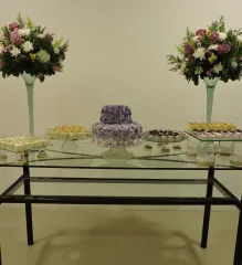 Imagem 5 da empresa FLORICULTURA EDEN GARDEN Floriculturas em Florianópolis SC