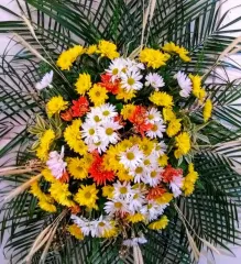 Imagem 7 da empresa FLORICULTURA EDEN GARDEN Floriculturas em Florianópolis SC