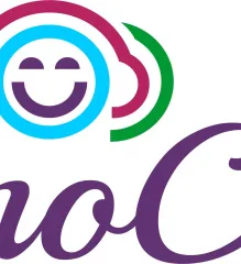 Imagem 1 da empresa FONOCLIN Médicos - Clínica Médica (Medicina Interna) em São Mateus Do Sul PR