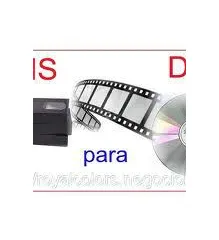 Imagem 5 da empresa FOTO CALDEIRA Fotografias - Ampliações, Cópias e Revelações em Santos SP