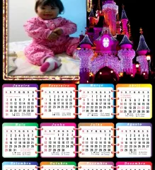 Imagem 6 da empresa FOTO CALDEIRA Fotografias - Ampliações, Cópias e Revelações em Santos SP