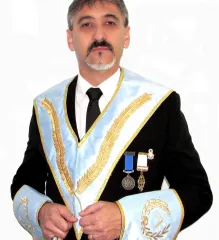 Imagem 7 da empresa FOTO CALDEIRA Fotografias - Ampliações, Cópias e Revelações em Santos SP