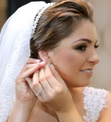 Imagem 1 da empresa FOTOGRAFIA E FILMAGEM ANTONIO ALVES Fotografia e Filmagem para Casamento em Curitiba PR