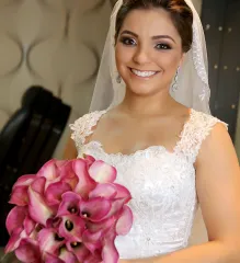 Imagem 2 da empresa FOTOGRAFIA E FILMAGEM ANTONIO ALVES Fotografia e Filmagem para Casamento em Curitiba PR