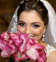 Imagem 3 da empresa FOTOGRAFIA E FILMAGEM ANTONIO ALVES Fotografia e Filmagem para Casamento em Curitiba PR