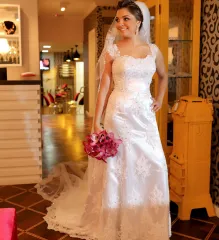 Imagem 4 da empresa FOTOGRAFIA E FILMAGEM ANTONIO ALVES Fotografia e Filmagem para Casamento em Curitiba PR