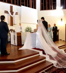 Imagem 5 da empresa FOTOGRAFIA E FILMAGEM ANTONIO ALVES Fotografia e Filmagem para Casamento em Curitiba PR