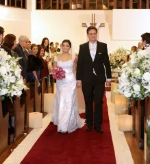 Imagem 6 da empresa FOTOGRAFIA E FILMAGEM ANTONIO ALVES Fotografia e Filmagem para Casamento em Curitiba PR