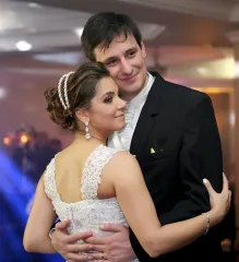 Imagem 8 da empresa FOTOGRAFIA E FILMAGEM ANTONIO ALVES Fotografia e Filmagem para Casamento em Curitiba PR