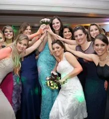 Imagem 9 da empresa FOTOGRAFIA E FILMAGEM ANTONIO ALVES Fotografia e Filmagem para Casamento em Curitiba PR