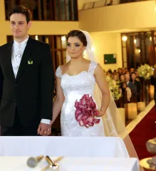 Imagem 11 da empresa FOTOGRAFIA E FILMAGEM ANTONIO ALVES Fotografia e Filmagem para Casamento em Curitiba PR