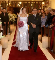 Imagem 12 da empresa FOTOGRAFIA E FILMAGEM ANTONIO ALVES Fotografia e Filmagem para Casamento em Curitiba PR