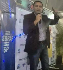 Imagem 1 da empresa G10 CORRETORA DE SEGUROS LTDA Corretores e Agentes de Seguros, de Planos de Previdência Complementar e de Saúde em São Paulo SP